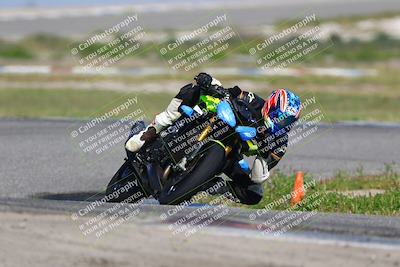 media/Mar-24-2025-2WTD (Mon) [[55b4b08488]]/A Group/10am (Sunset)/